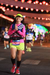 BIB: 
                            <button type="button" onclick="openModal(24046339)" class="btn btn-primary btn-sm float-right btn-popup" data-toggle="modal" data-target=".modal-high-quality">
                        <i class="fas fa-shopping-cart"></i> Add to Cart
                    </button>
                                            <button type="button" onclick="isThisMe(24046339, true)" class="btn btn-success btn-sm float-right btn-popup btn-isme hidden" data-toggle="tooltip" data-placement="bottom" title="นี่คือรูปของคุณใช่ไหม คลิกที่นี่เพื่อเอาเข้าอัลบั้ม">
                        <i class="fas fa-plus"></i> Add to album
                    </button>
                    <button type="button" onclick="isThisMe(24046339, false)" class="btn btn-warning btn-sm float-right btn-popup btn-isnotme hidden">
                        <i class="fas fa-ban"></i> Remove from album
                    </button>